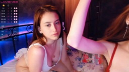 W0wgirls  05-09-2020
